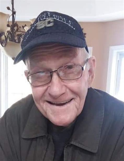 Milton shealy obits - October 14, 1944 — July 10, 2021. Donald Ray Kyzer, Sr., 76, passed away Saturday, July 10, 2021. Funeral services will be held at 11:00 A.M. Tuesday, July 13th, at Milton Shealy Funeral Home with interment to follow in Boiling Springs United Methodist Church Cemetery. The family will receive friends one hour prior to the service beginning at ... 